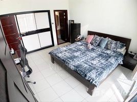 1 chambre Appartement à vendre à Glitz 2., Glitz, Dubai Studio City (DSC)