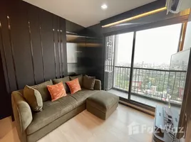 2 chambre Condominium à louer à , Lumphini, Pathum Wan, Bangkok