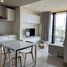 2 спален Квартира в аренду в Mattani Suites, Khlong Tan Nuea