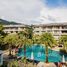 3 Bedroom Condo for sale at Pearl Of Naithon, Sakhu, Thalang, Phuket