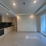 2 chambre Condominium à vendre à Grand Avenue Residence., Nong Prue, Pattaya