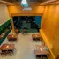 5 Bedroom Townhouse for rent in Ratsada, Phuket, Ratsada, Phuket Town, Phuket