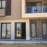 3 Bedroom Townhouse for sale at Sodic East, 6th District