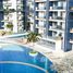 在Samana Mykonos Signature出售的1 卧室 住宅, Central Towers, Arjan