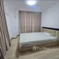 Estudio Ático en alquiler en Ceria Residences @ Cyberjaya Condominiums, Rawang