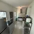 3 Bedroom House for rent at Golden Village Bangna Kingkaew, Bang Na, Bang Na, Bangkok