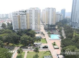 2 Bedroom Condo for sale at Sky Garden 3, Tan Phong