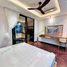 1 Habitación Villa en alquiler en An Hai Bac, Da Nang, An Hai Bac, Son Tra