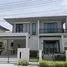 3 Bedroom House for rent at Burasiri Kohkaew, Ko Kaeo, Phuket Town, Phuket, Thailand