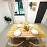 3 Bedroom House for rent at Pleno Sukhumvit-Bangna 3, Bang Kaeo