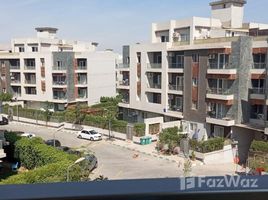 3 Bedroom Apartment for sale at Zayed Dunes Complex, 6th District