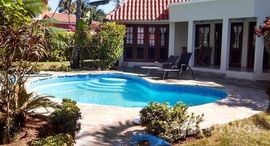 Available Units at Cabarete