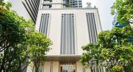 Available Units at The Esse Asoke