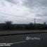  Land for sale in Don Sak, Surat Thani, Pak Phraek, Don Sak