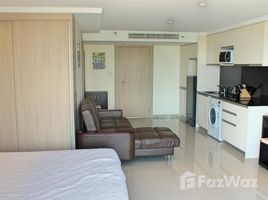 Studio Condo for rent in Nong Prue, Pattaya Nova Ocean View