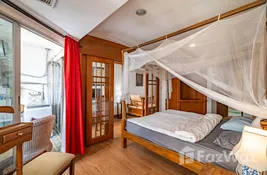 ขายคอนโด ขนาด 1 ห้องนอน ในโครงการ เดอะ วอเตอร์ฟอร์ด ไดมอน อยู่ที่ทำเล กรุงเทพมหานคร, ไทยทำเล