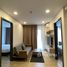 2 спален Кондо в аренду в Supalai Prime Rama 9, Bang Kapi