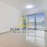 1 Bedroom Apartment for sale at MAG 5, Marina Square, Al Reem Island, Abu Dhabi, United Arab Emirates