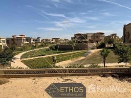 8 Bedroom Villa for sale at Palm Hills Kattameya, El Katameya