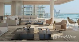Available Units at Serenia Living