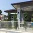 2 Bedroom House for sale in Dan Khun Thot Nakhon Ratchasima, Dan Khun Thot, Dan Khun Thot, Nakhon Ratchasima