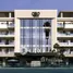 Studio Appartement zu verkaufen im Oro Beach Residence Hurghada, Al Ahyaa District