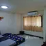 2 Bedroom Townhouse for rent in Thailand, Talat, Mueang Maha Sarakham, Maha Sarakham, Thailand