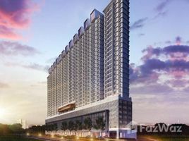 3 спален Кондо на продажу в The Edge Residence, Sungai Buloh, Petaling, Selangor