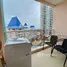 1 Bedroom Apartment for rent at Grande Caribbean, Nong Prue