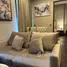 1 Bedroom Condo for rent at The Esse Sukhumvit 36, Phra Khanong, Khlong Toei