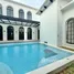 3 Bedroom Villa for sale in Pong, Pattaya, Pong