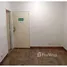 1 chambre Maison for sale in Federal Capital, Buenos Aires, Federal Capital