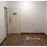 1 Bedroom House for sale in Federal Capital, Buenos Aires, Federal Capital