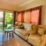 3 Bedroom House for sale at Siwalee Srinakarin - Rom Klao, Min Buri