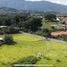  Terrain for sale in Belen, Heredia, Belen