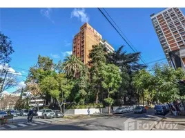 3 Bedroom Apartment for sale at ARRIBEÑOS al 1300, Federal Capital