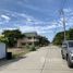  Land for sale in Sam Wa Tawan Tok, Khlong Sam Wa, Sam Wa Tawan Tok