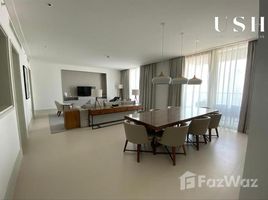 2 Bedroom Apartment for sale at Vida Residence Downtown, 