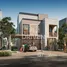 5 Habitación Villa en venta en Elie Saab, Villanova, Dubai Land