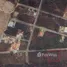  Land for sale in Thap Tai, Hua Hin, Thap Tai