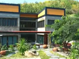 3 Schlafzimmer Haus zu verkaufen in Pran Buri, Prachuap Khiri Khan, Pran Buri, Pran Buri, Prachuap Khiri Khan