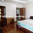 4 အိပ်ခန်း တိုက်ခန်း for rent at 4 Bedroom Condo for rent in Ahlone, Yangon, အလုံ, အနောက်ပိုင်းခရိုင် (မြို့လယ်)