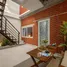 Maison 2 chambre à louer à Man Thai, Da Nang, Man Thai