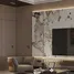3 Phòng ngủ Căn hộ for rent at Căn hộ Define, Thạnh Mỹ Lợi