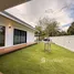 3 Bedroom House for sale in Doi Saket Chiang Mai, Luang Nuea, Doi Saket, Chiang Mai