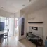 Appartement 1 chambre à vendre à Centric Ratchada - Huai Khwang, Din Daeng, Din Daeng, Bangkok