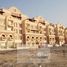 N/A Land for sale in Serena Residence, Dubai Townhouses Permissible G+1 Villa Plot In JVC -