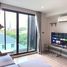 2 спален Кондо на продажу в The Teak Sukhumvit 39, Khlong Tan Nuea