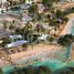4 chambre Villa à vendre à Saadiyat Lagoons., Saadiyat Beach, Saadiyat Island, Abu Dhabi