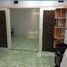 3 Bedroom House for sale in Ho Chi Minh City, Ward 4, Tan Binh, Ho Chi Minh City